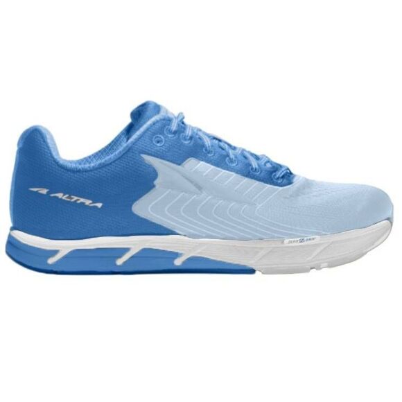 ALTRA Intuition 4.5 Running Shoes Size 9 - Picture 1 of 16